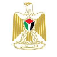 مرشد/ة اجتماعي/ة
